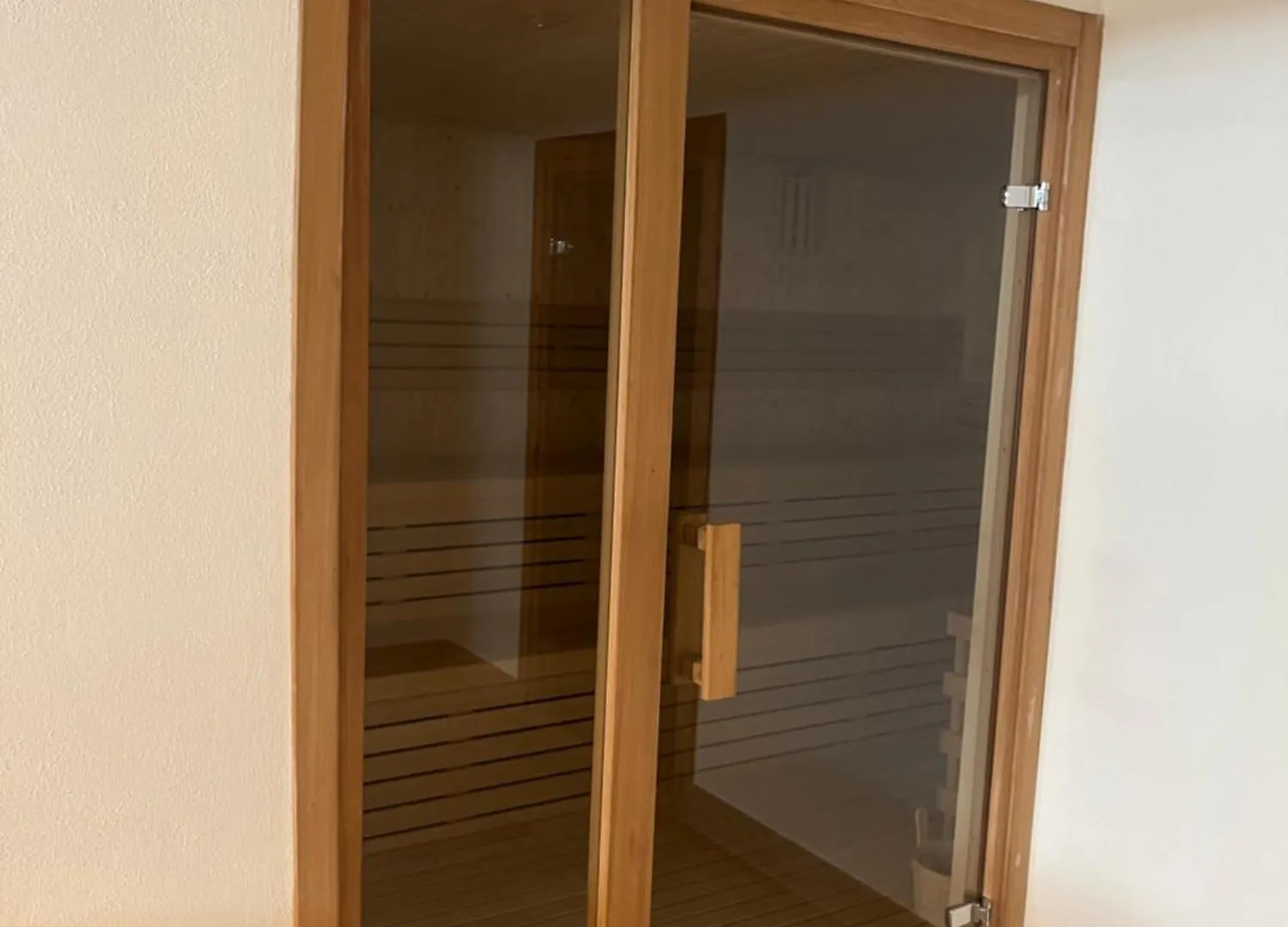 Ipanema La Cala De Mijas Apartment Malaga Spain
