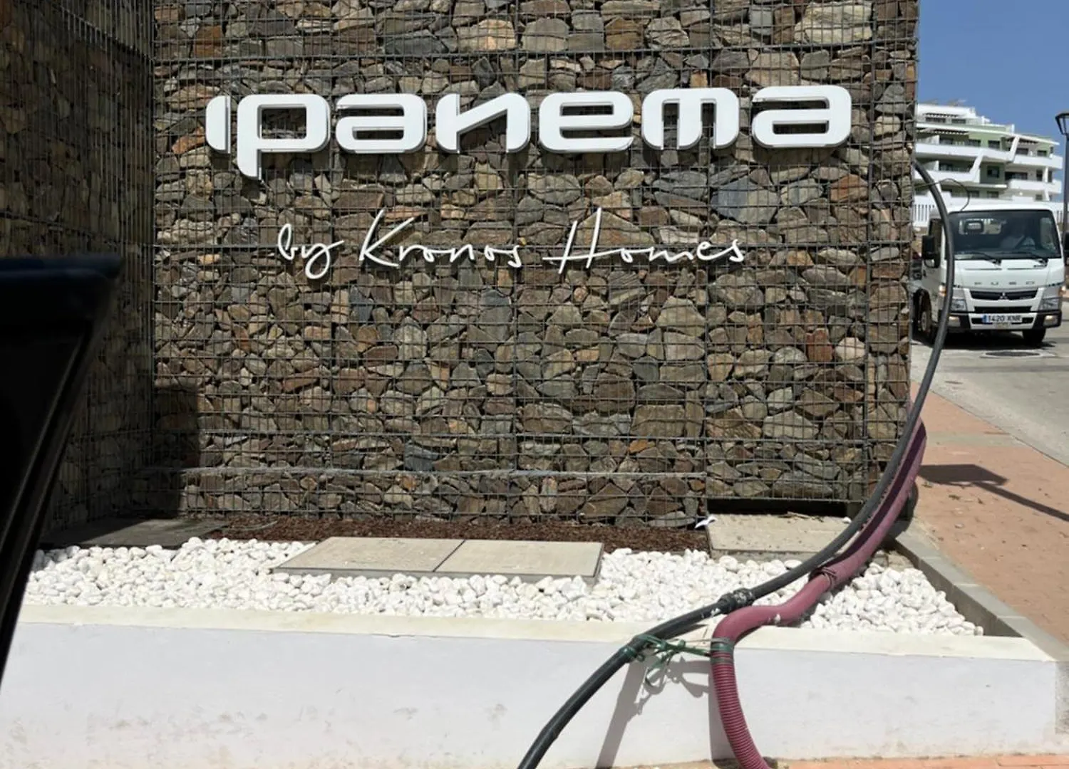 Ipanema La Cala De Mijas Apartment Malaga 0*,  Spain