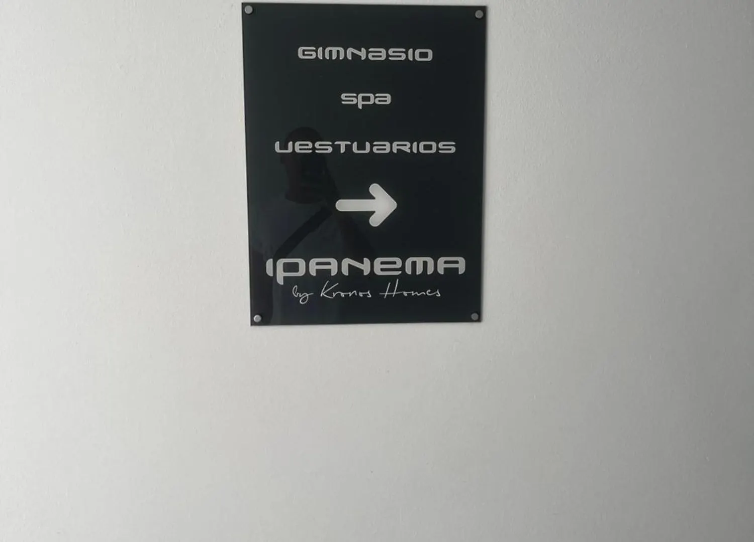 Ipanema La Cala De Mijas Apartment Malaga