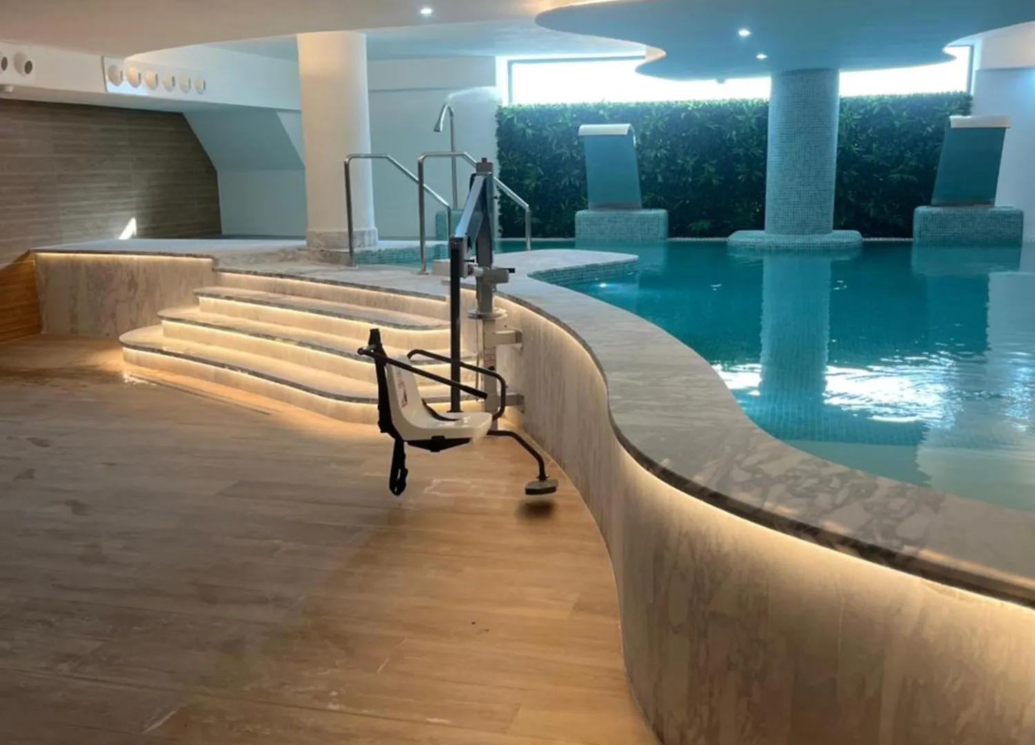 Ipanema La Cala De Mijas Apartment Malaga