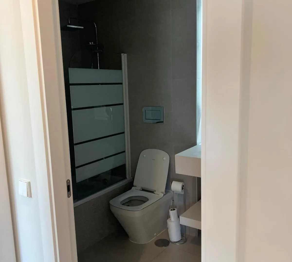 Ipanema La Cala De Mijas Apartment Malaga